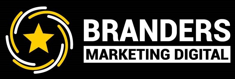 Branders Marketing Digital