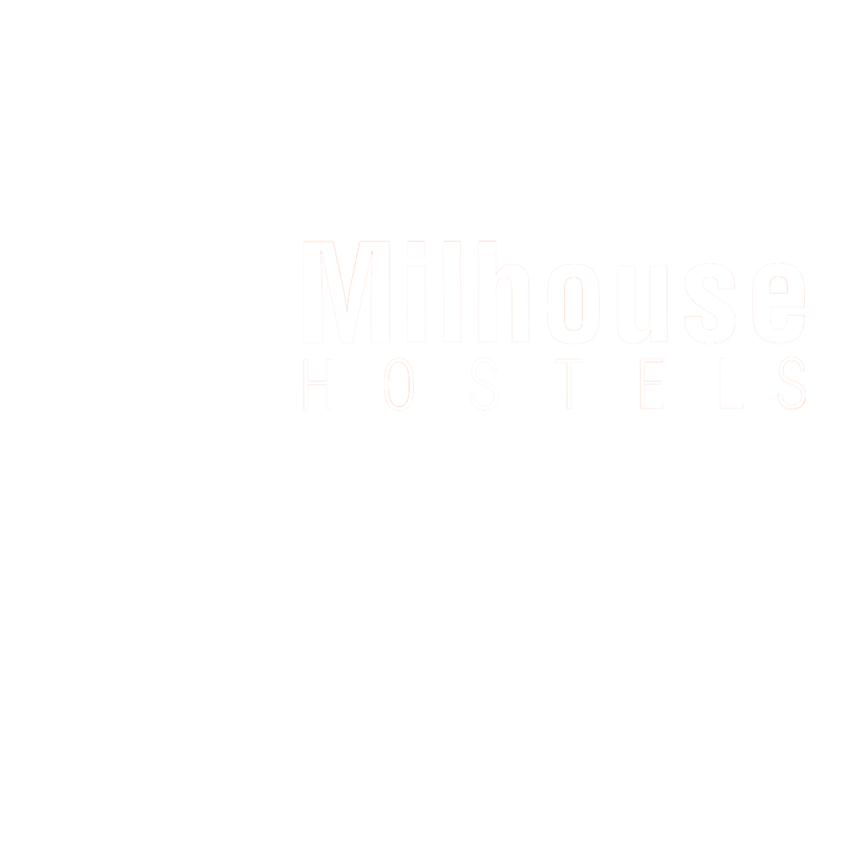 Milhouse_Hostels_Tours-fb6e copia